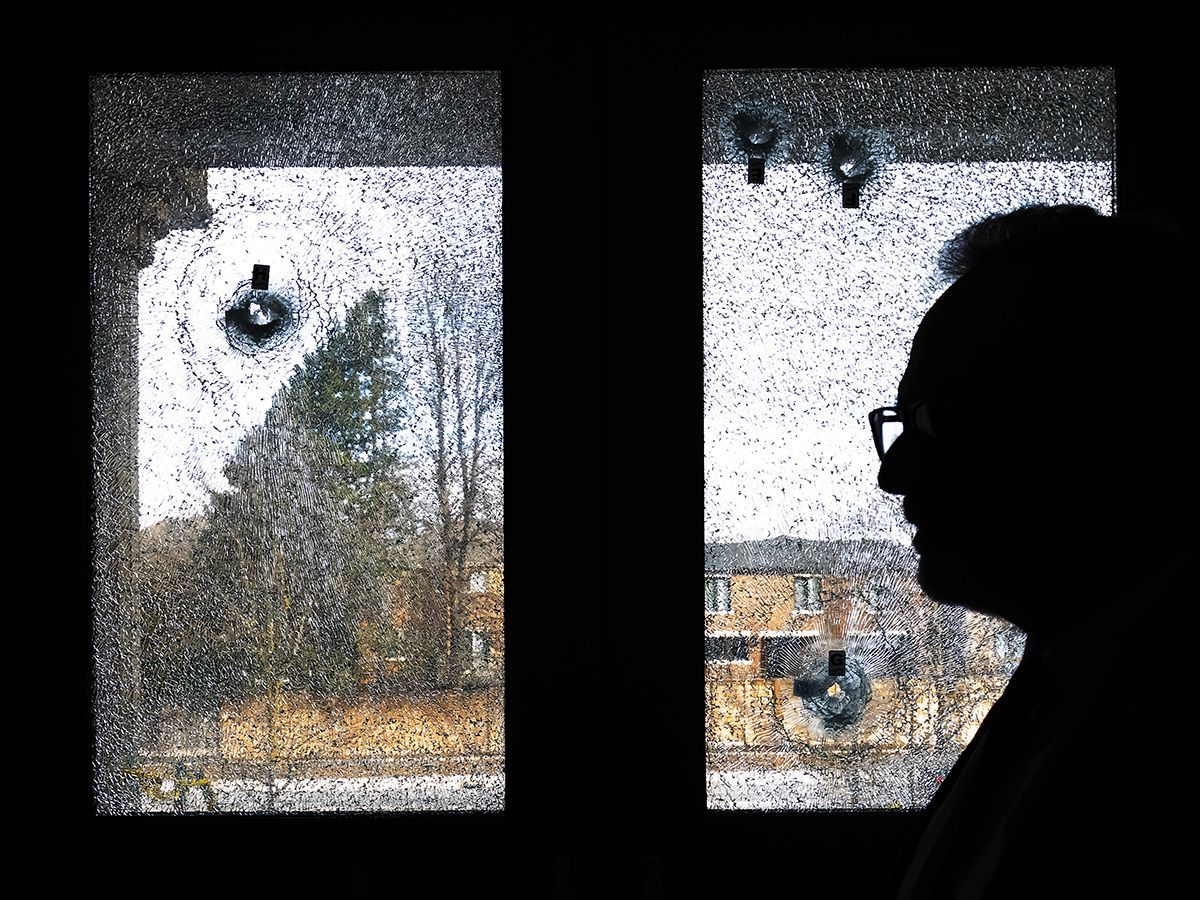 National Post tweet media