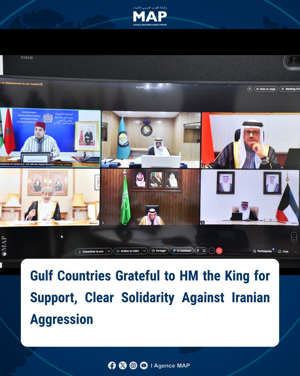 MAP Agency tweet media