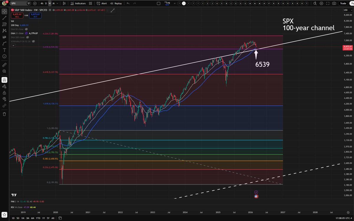 Ryan Hogue tweet media