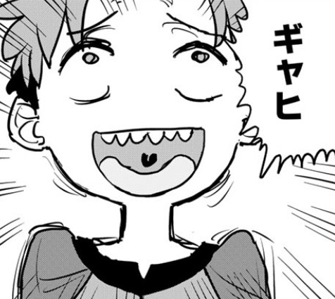 ⊹₊チー付与 キャラクター図鑑⁺⊹ レイン・ガーランド 追放された