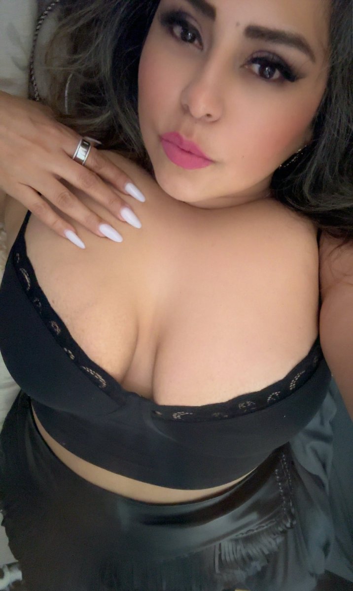 Lisa Cerda tweet media