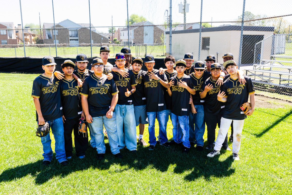 Aldine ISD tweet media