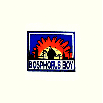 BOSPHORUS BOY
git dersin gitmem - 9.5/10 NOLDU SANA BIRDEN YAAAA
salıncak - 8.5/10 fenasal olmuş yungouzo ile wegh feci renk katmış 1.5 puanı da brazillian funk çok sarmadığı için kırdım
hayran - 9.5/10 chill feci sardı bi de sondaki gitar soloyu çok beğendim
versin - 9/10