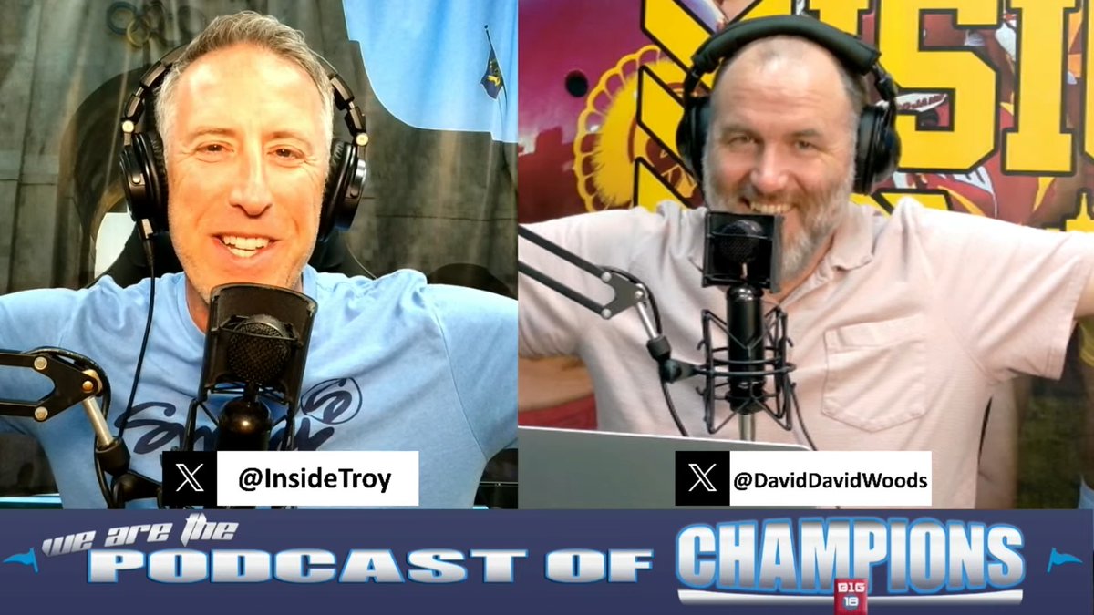 PodcastOfChampions tweet media