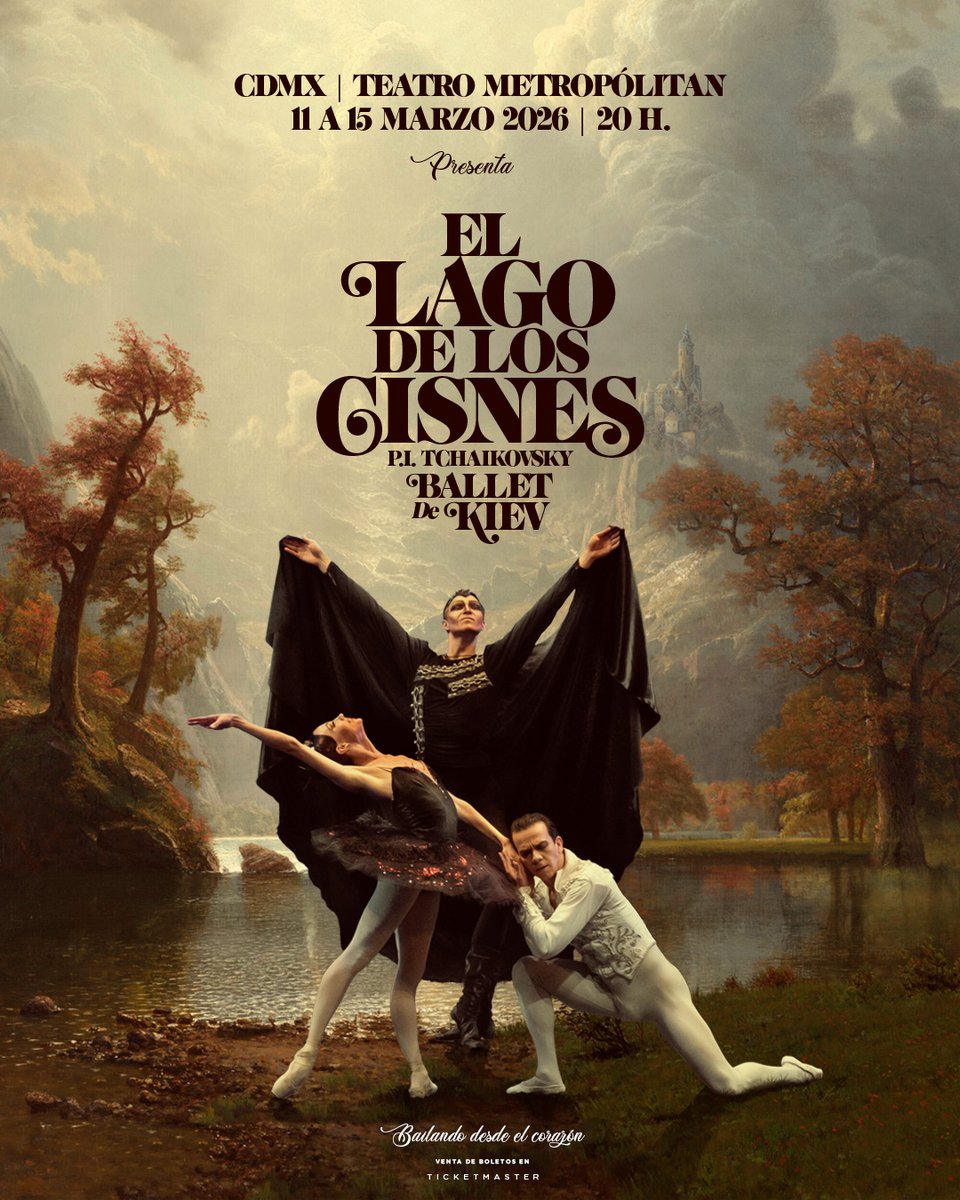 timeoutmexico tweet media