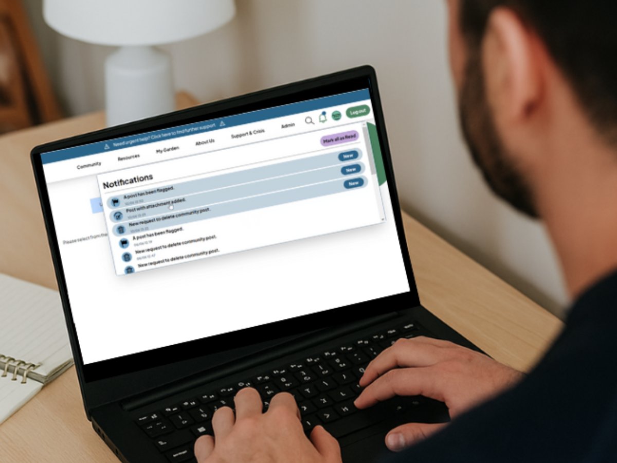 JMIR Publications tweet media