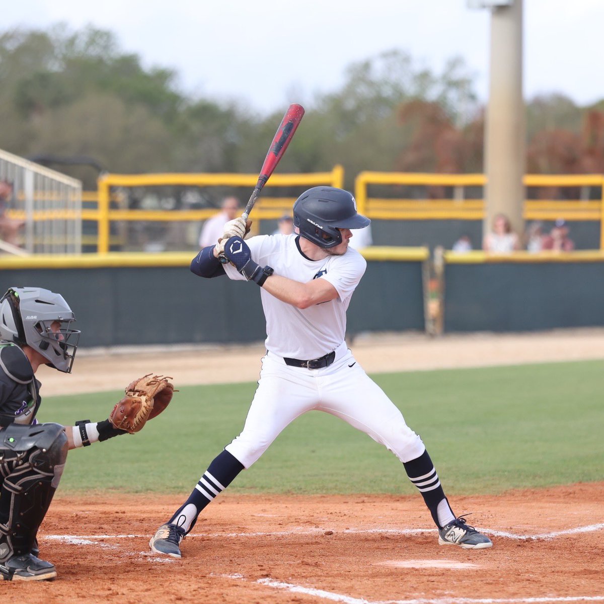 Thiel Athletics tweet media