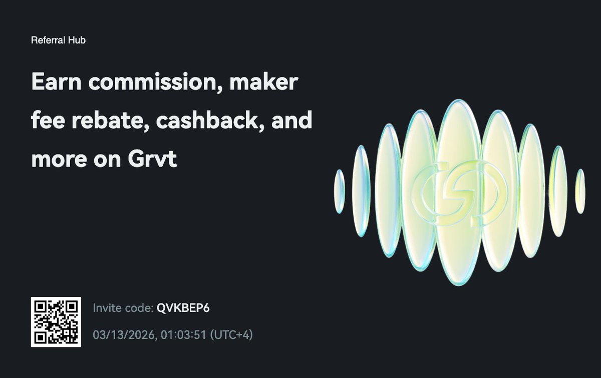 Wolf Game tweet media