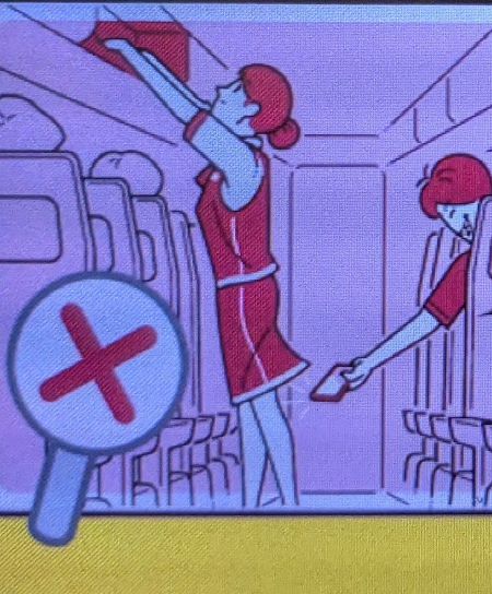 Jeffrey J. Hall 🇯🇵🇺🇸 tweet media