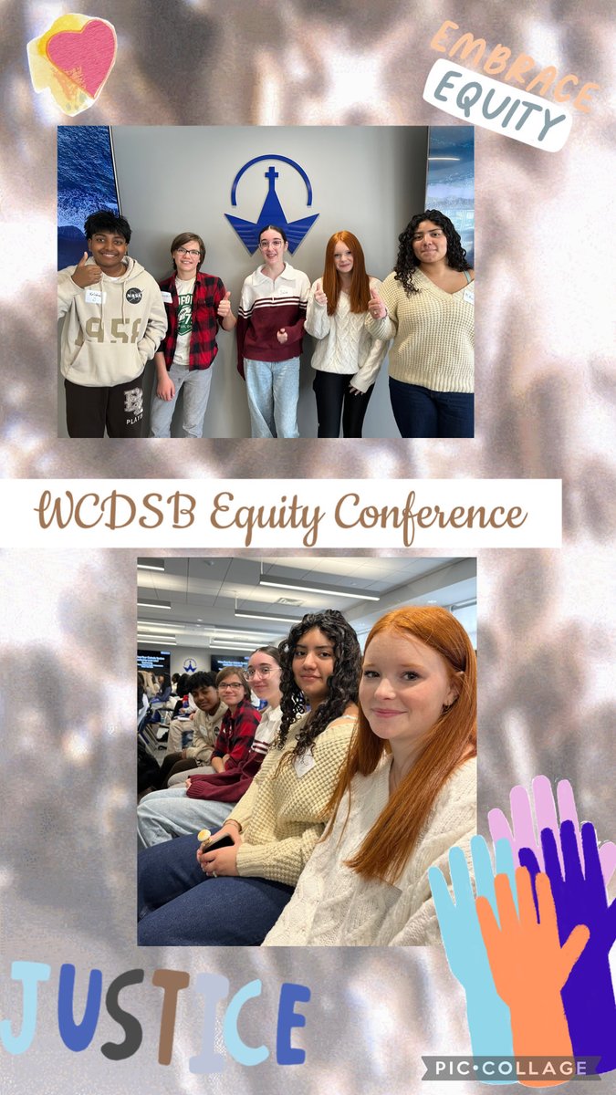 St Joseph, Fergus tweet media