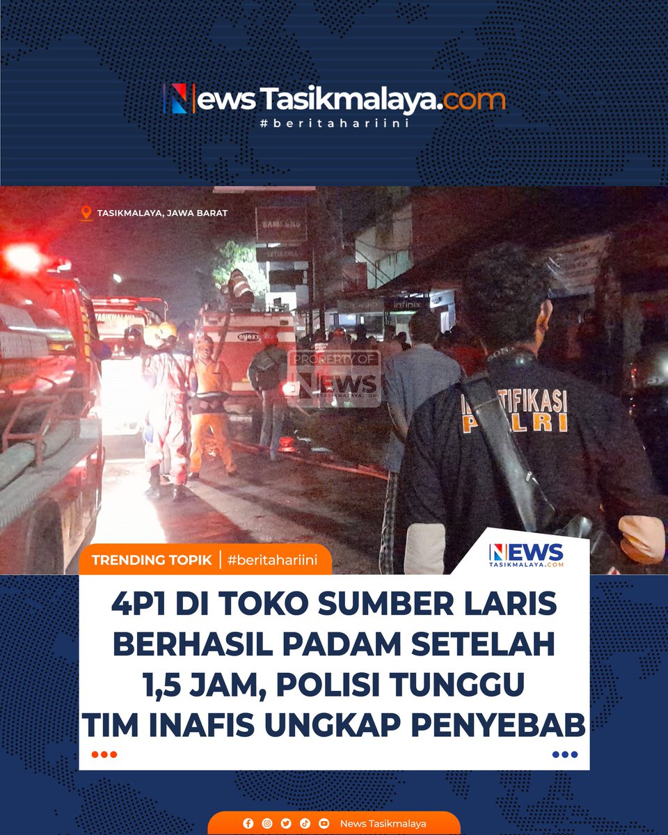 newstasikmalaya.com/api-di-toko-su…