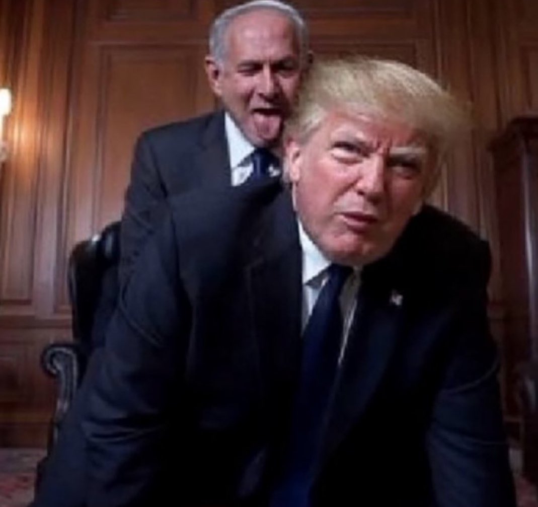 MotaArtist's tweet photo. @WhiteHouse Undefeated... https://t.co/YsfumbJmdN