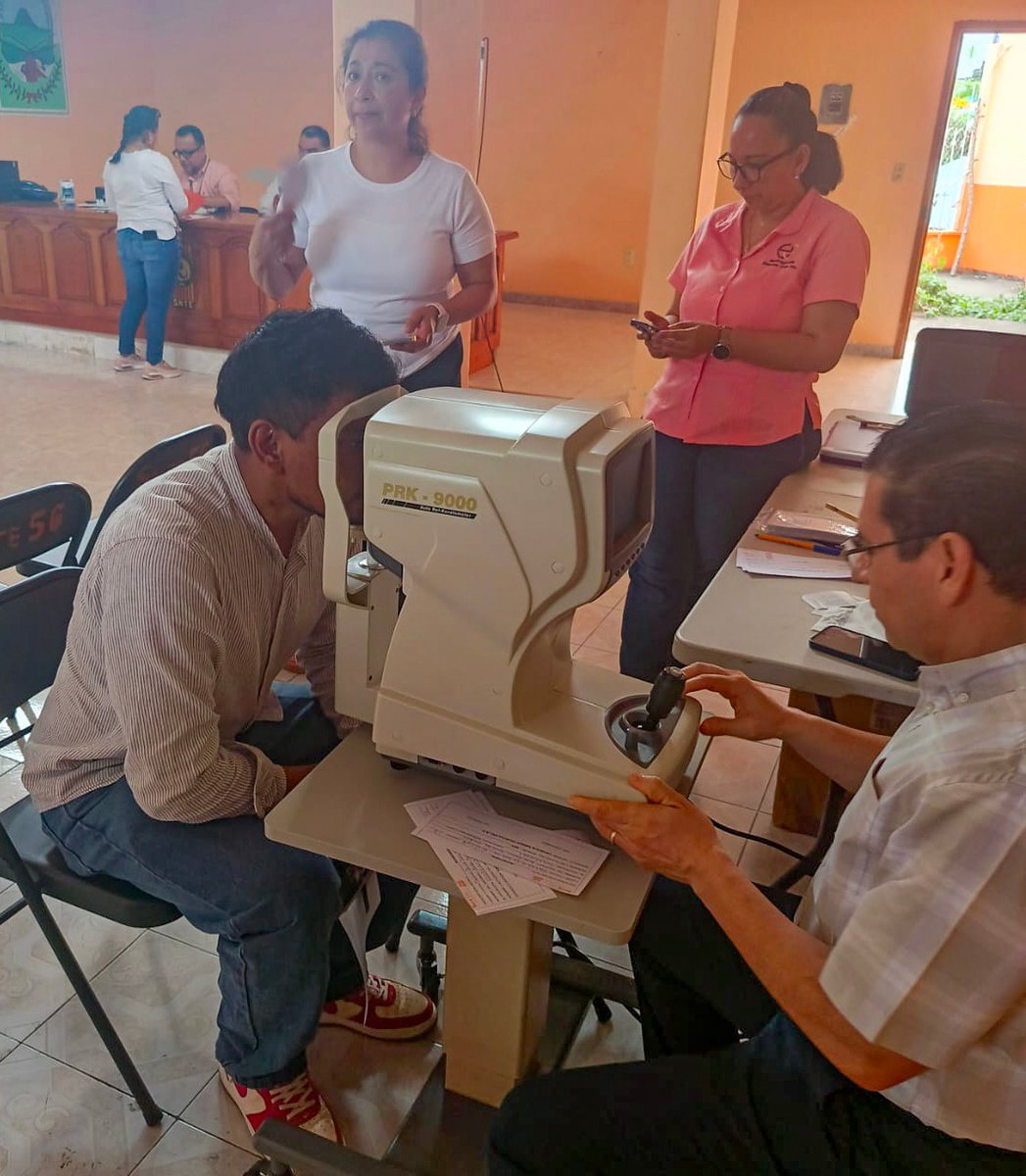 SNTE56Veracruz tweet media
