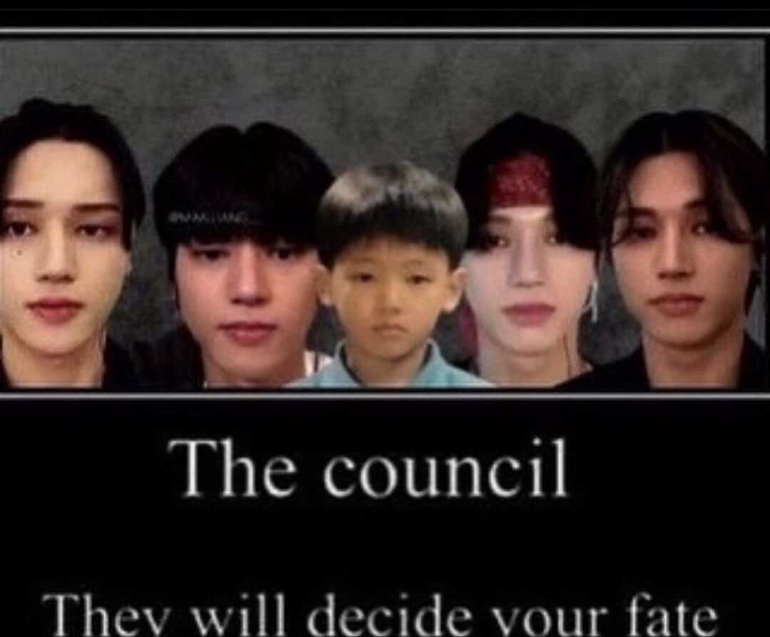 yvngi killed my grandma🐣 tweet media