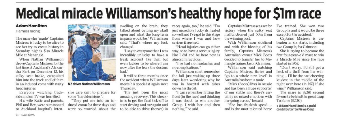 Adam Hamilton tweet media