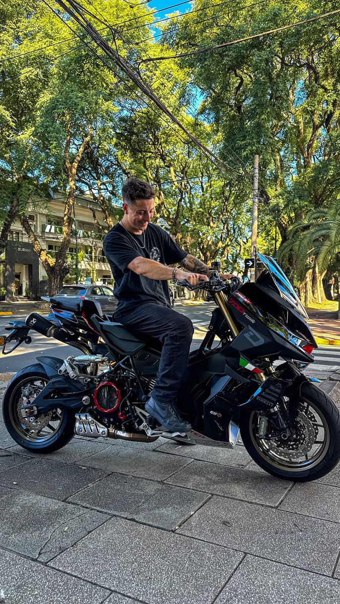 esquizoetigre tweet media