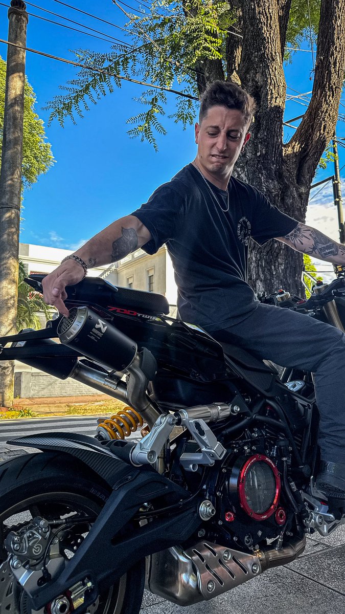 esquizoetigre tweet media