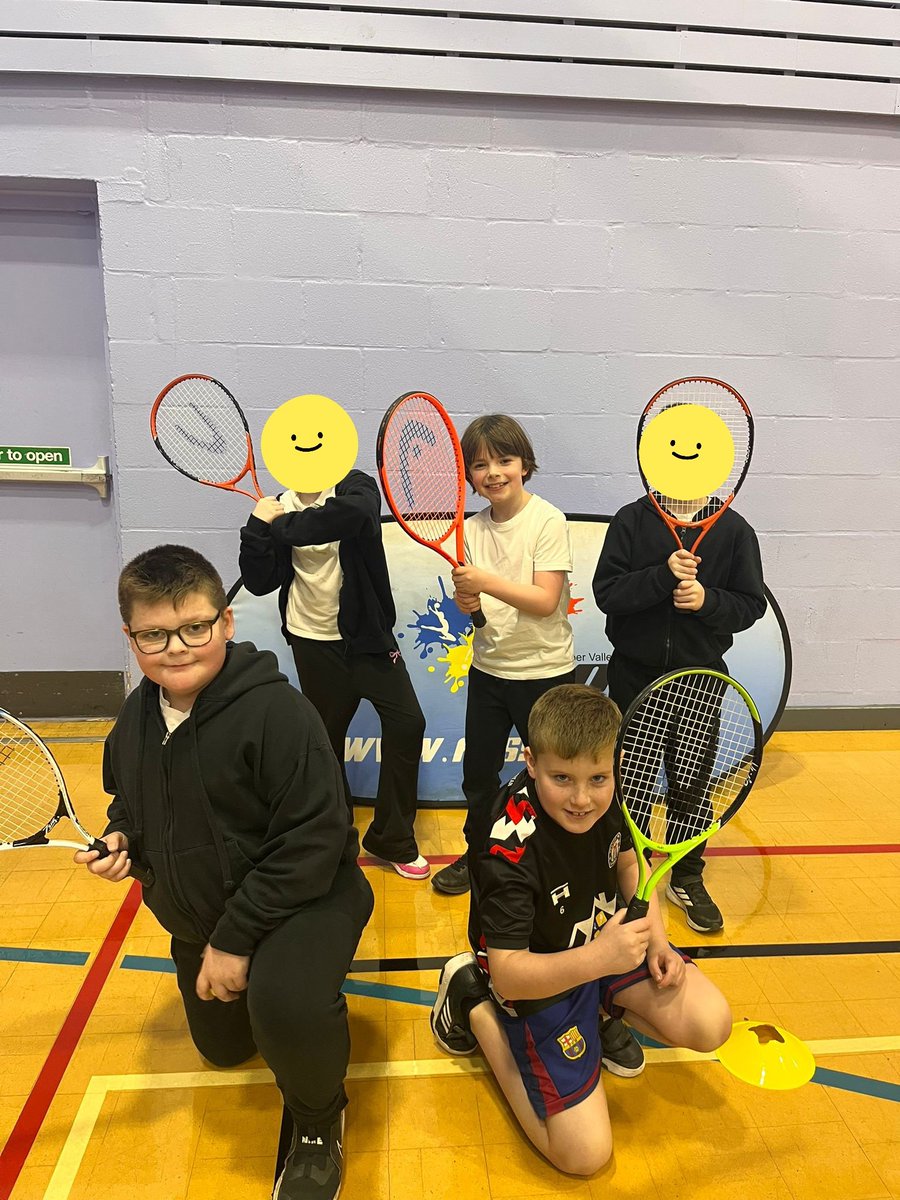 Riddings Sports tweet media