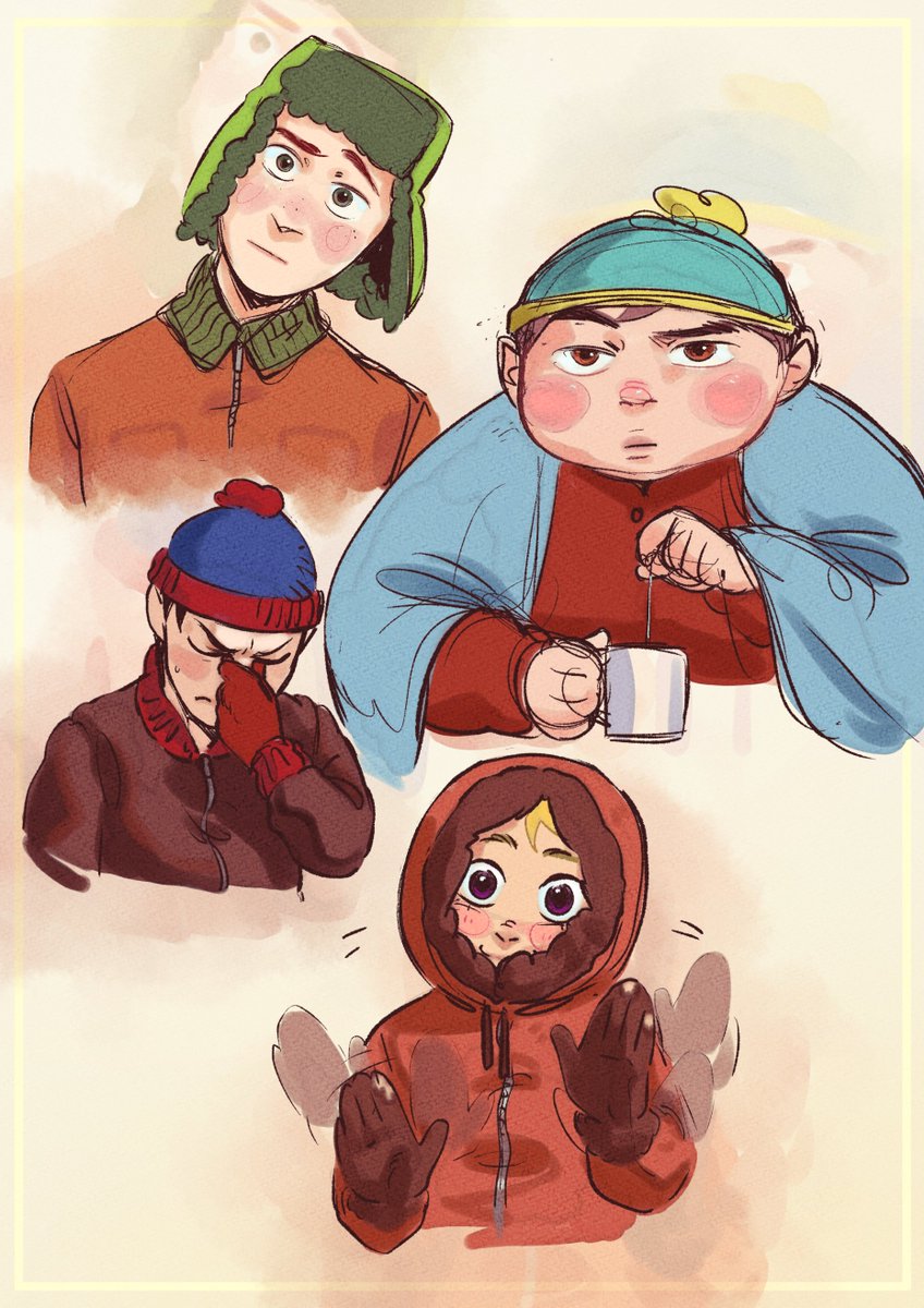 mtkmsp's tweet photo. more sketchies of the #broship https://t.co/HTmwI2rH3t