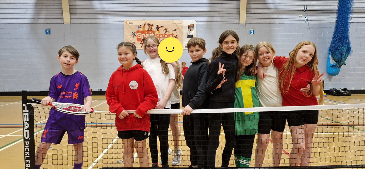 Riddings Sports tweet media