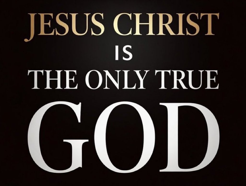 Operation Heal America tweet media