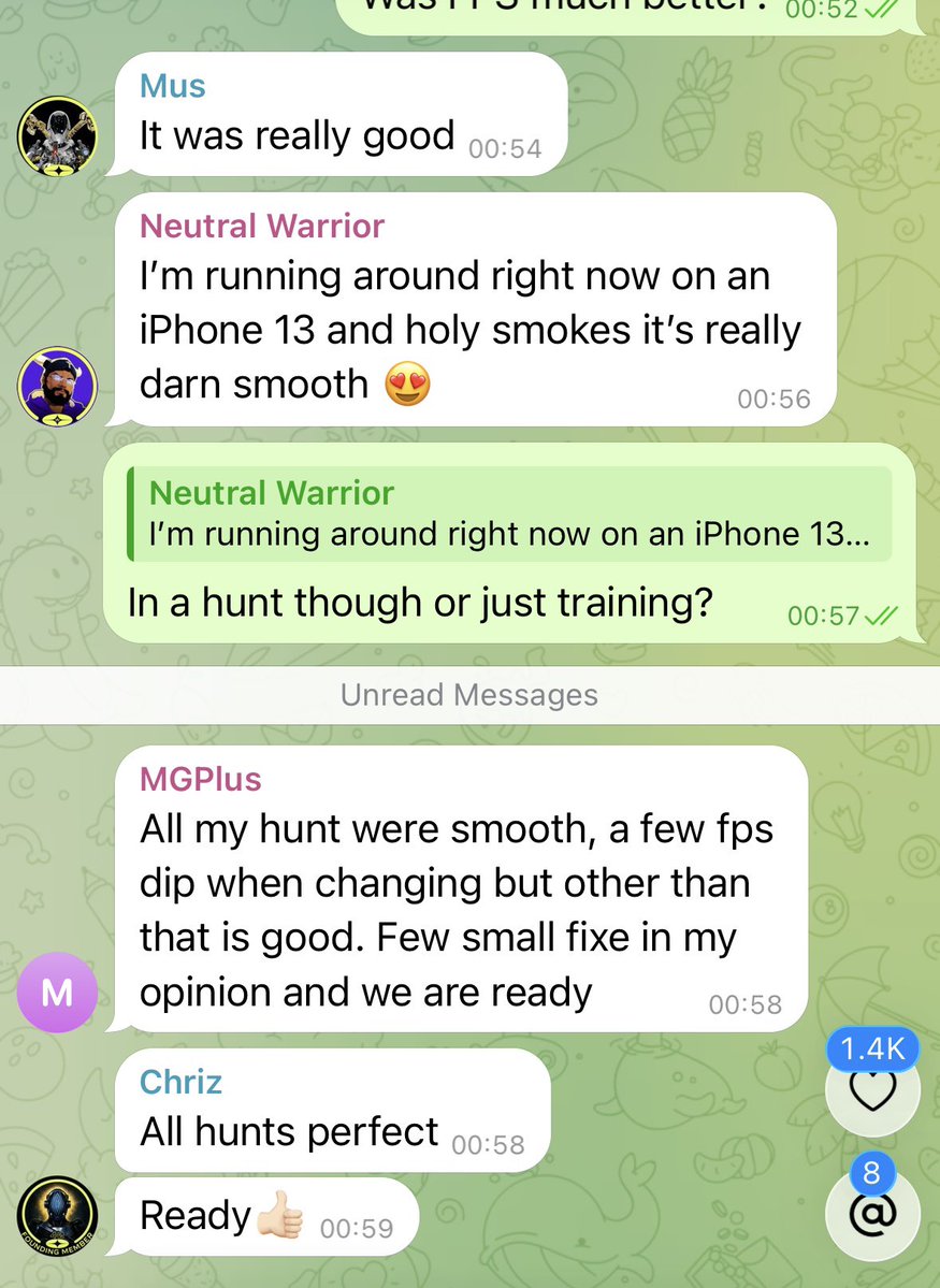 JAMES 🟡 tweet media