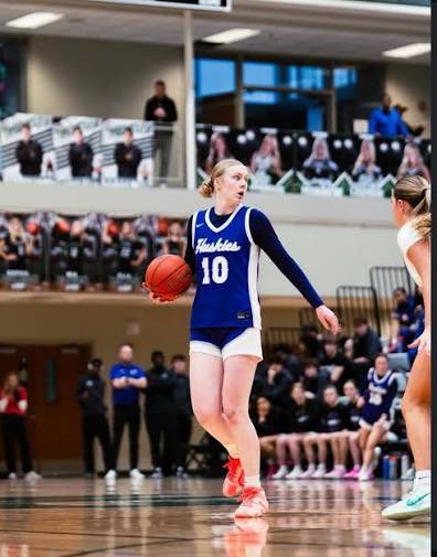 George Pickleberry tweet media