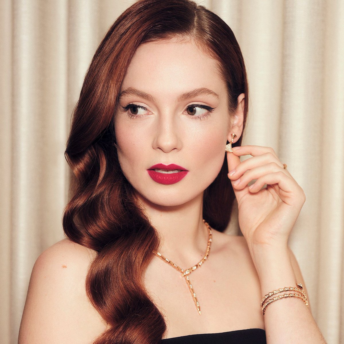 best of hannah dodd tweet media