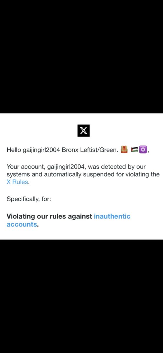 Yo! 🚨🚨🚨 cc <a href="/PaulSorrentino3/">#gaybaristapaul</a> <a href="/jvgraz/">99% Johnny Graz</a> <a href="/SabbySabs2/">Sabby Sabs</a>