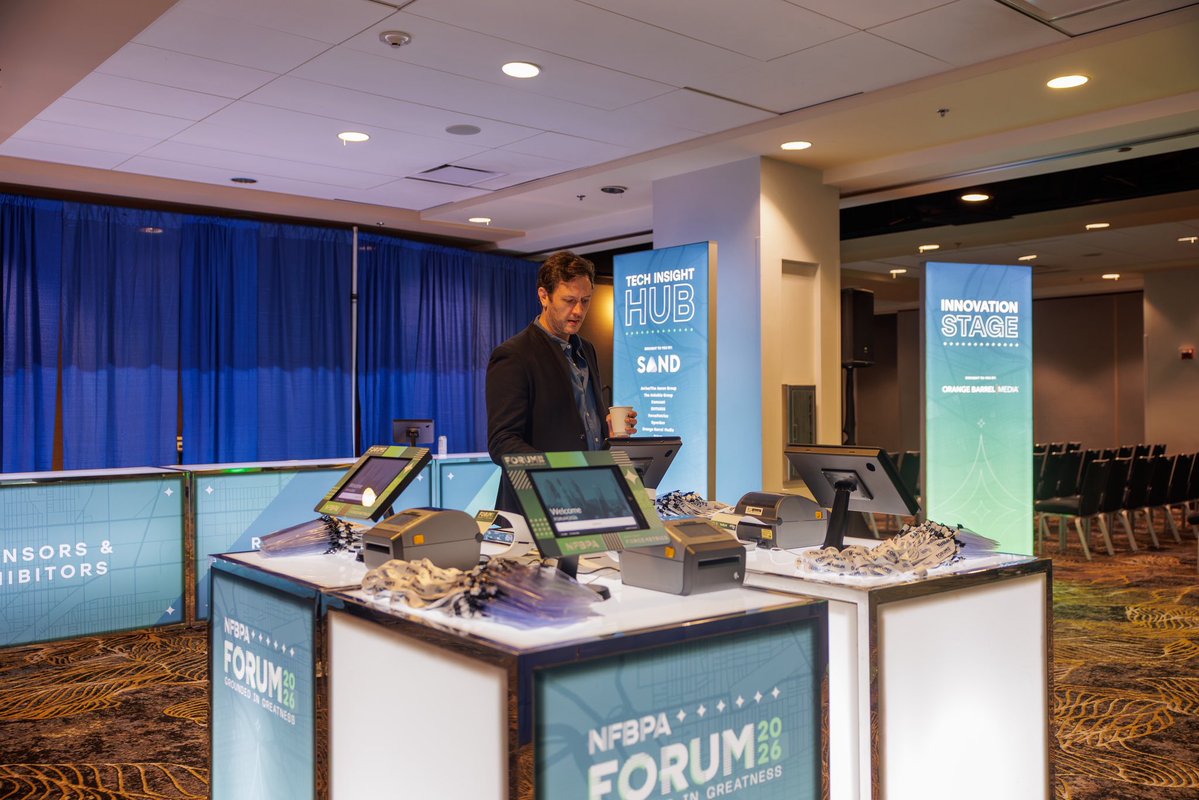 NFBPA National tweet media