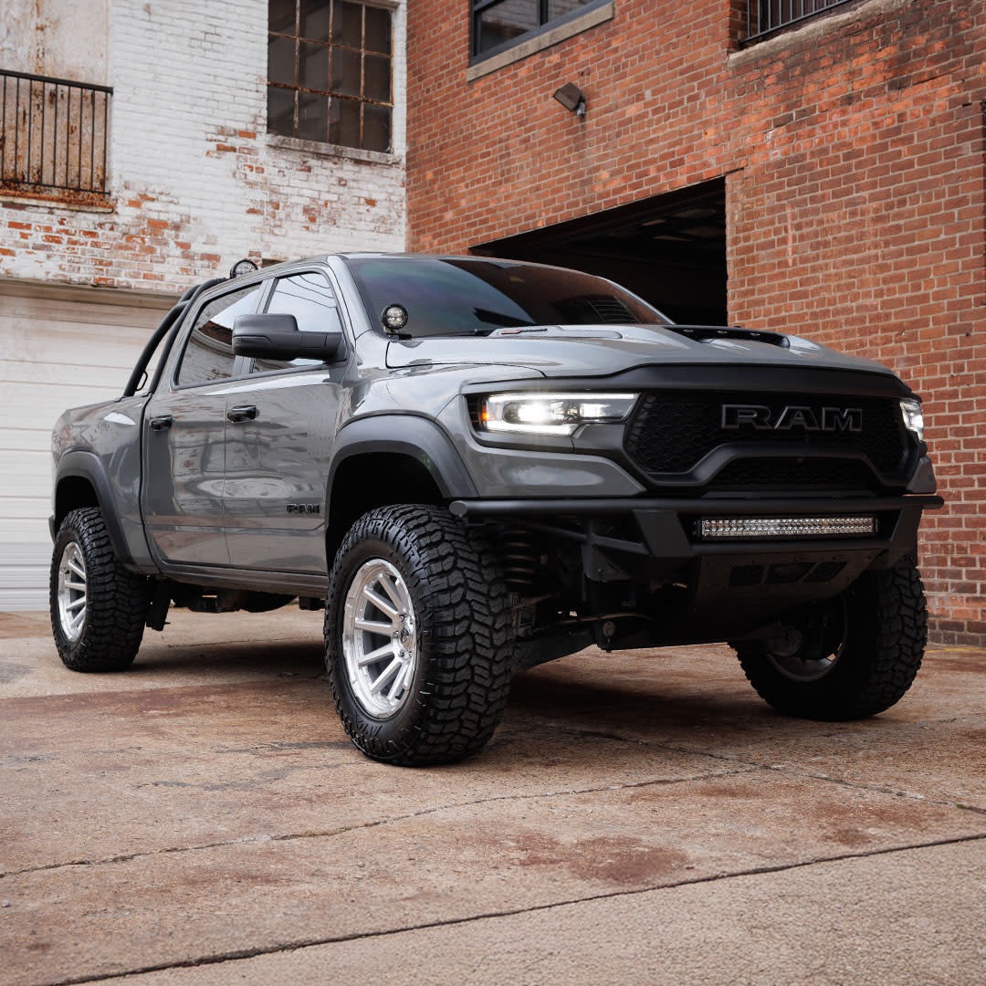 Fields CJDR IL tweet media