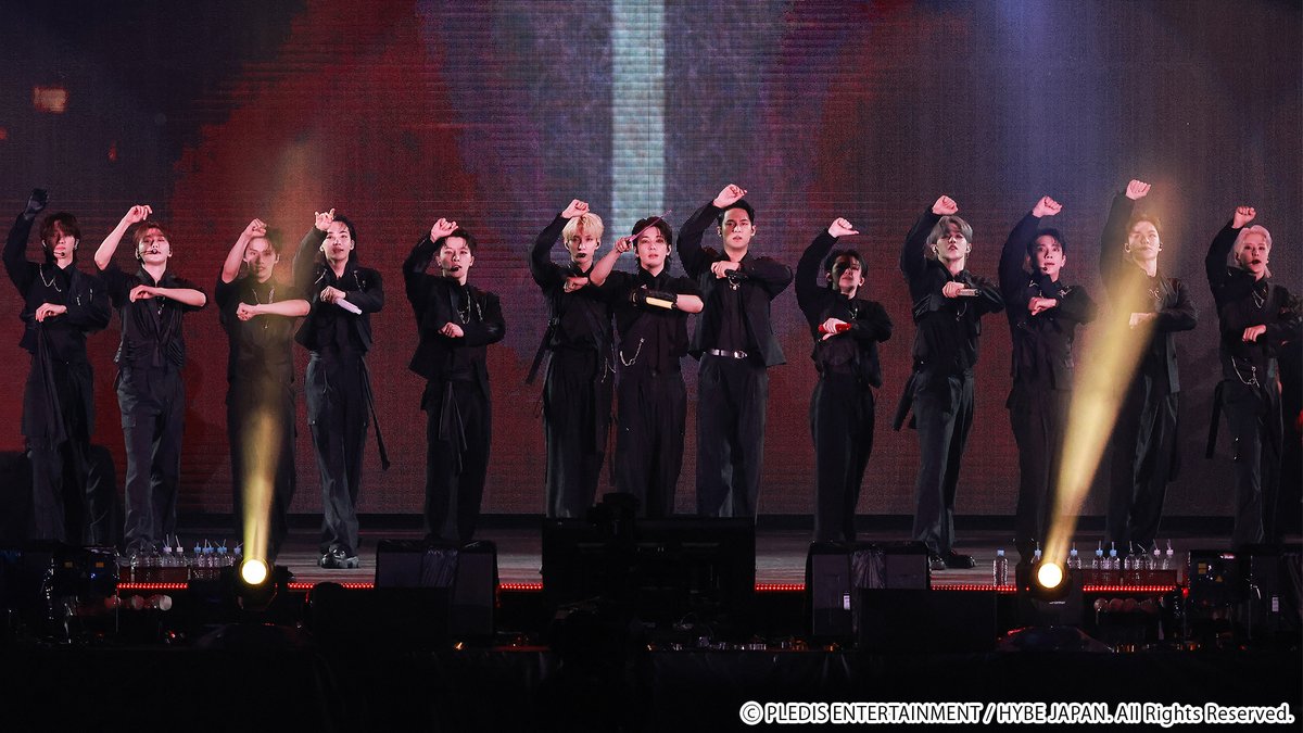 TBSチャンネル tweet media