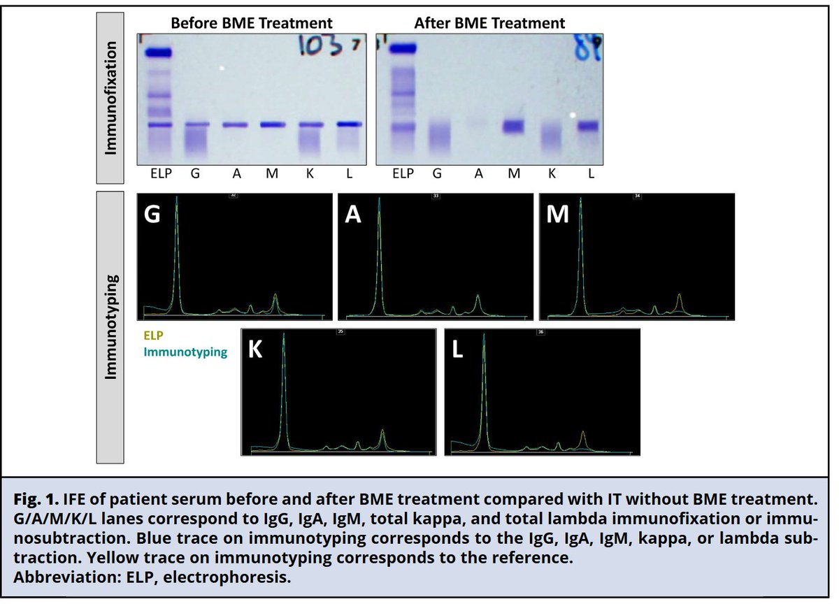 Rajeevan Selvaratnam 🇨🇦 tweet media