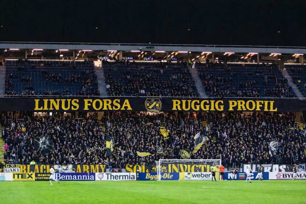 KommandoMuzito tweet media