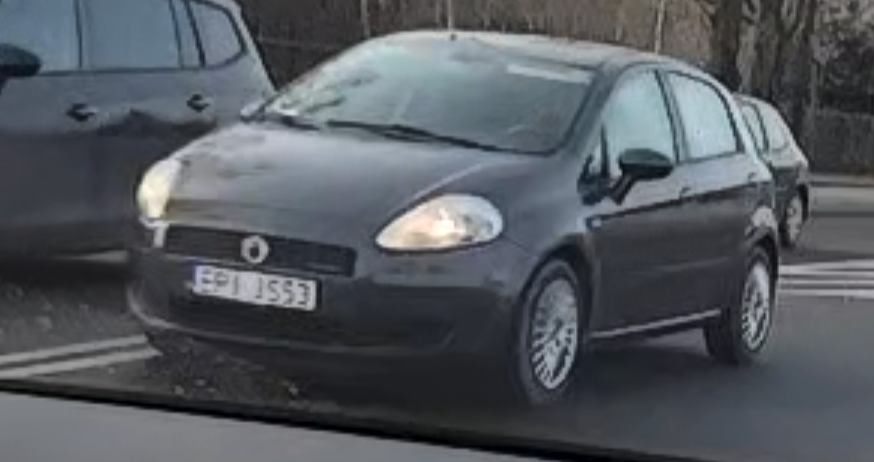 Sebastian Tereszkowski tweet media