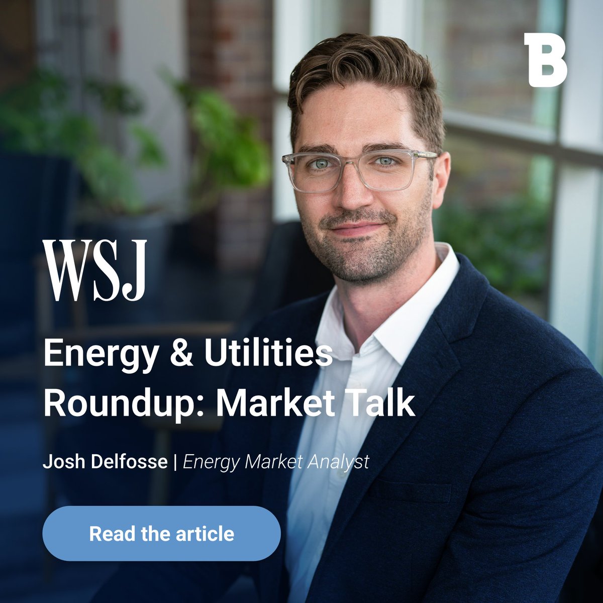 Breakthrough tweet media