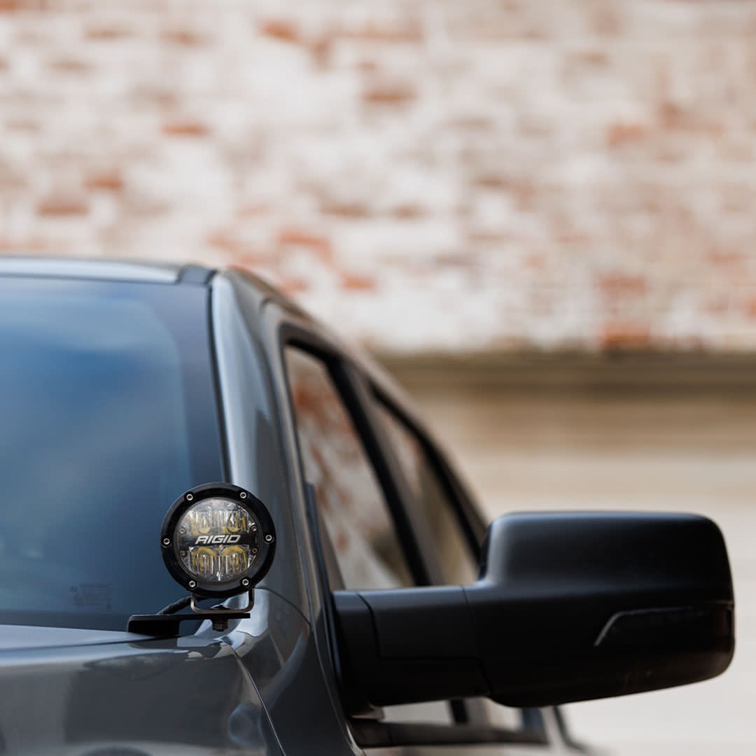 Fields CJDR IL tweet media