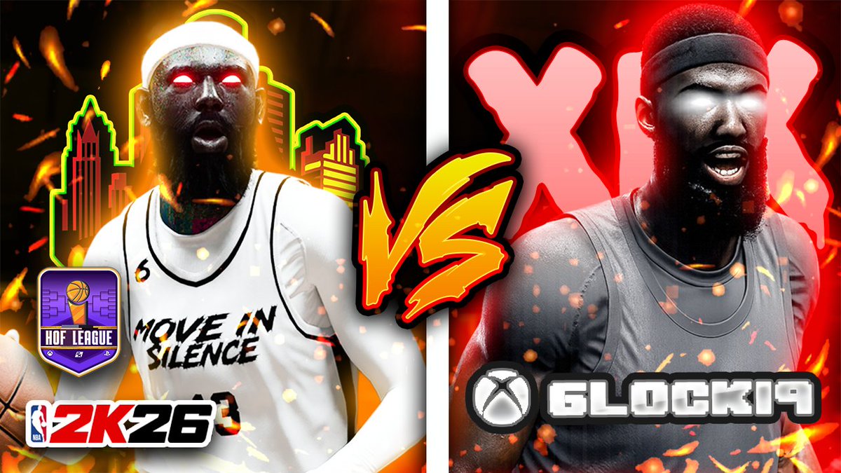 Mac 🏛️ tweet media