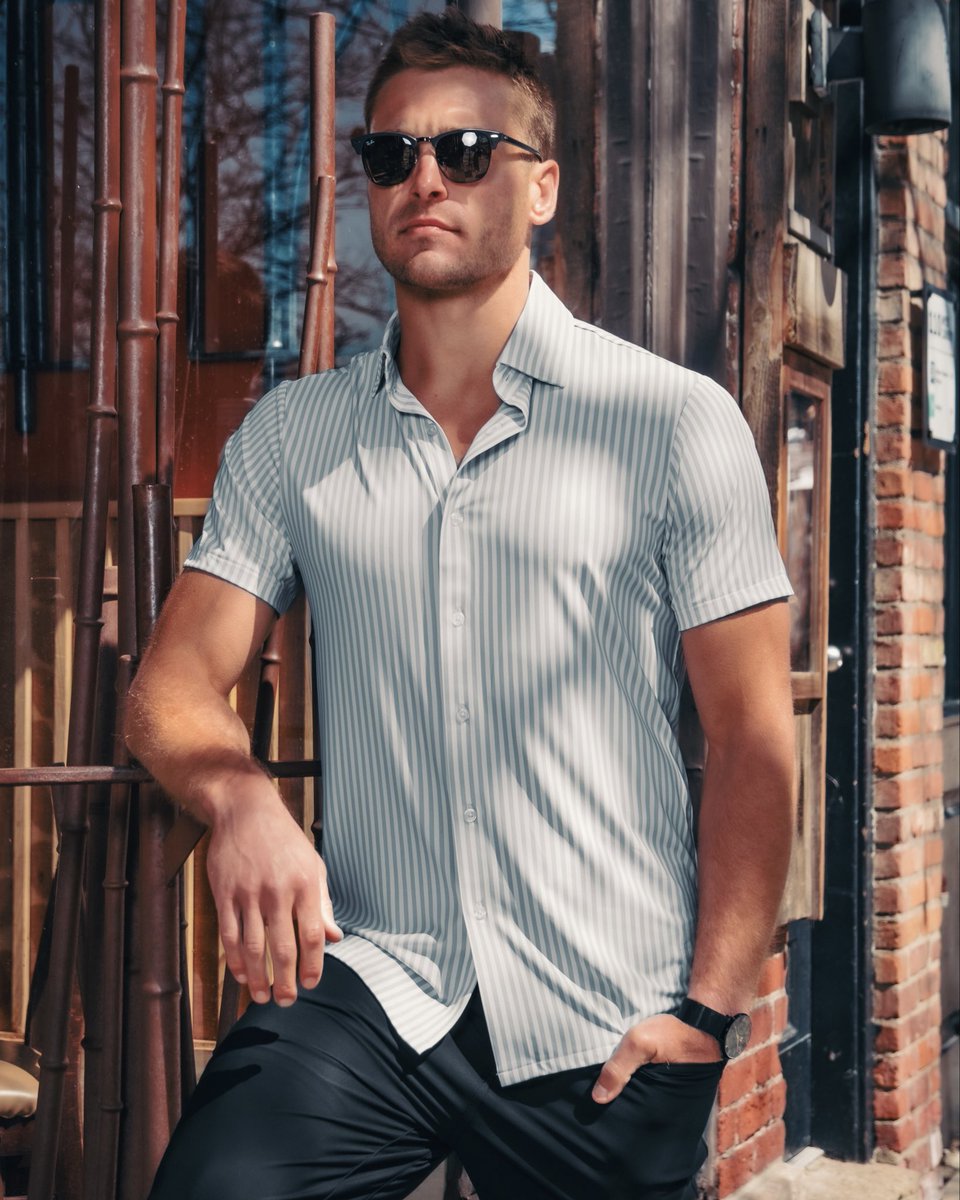 State & Liberty tweet media