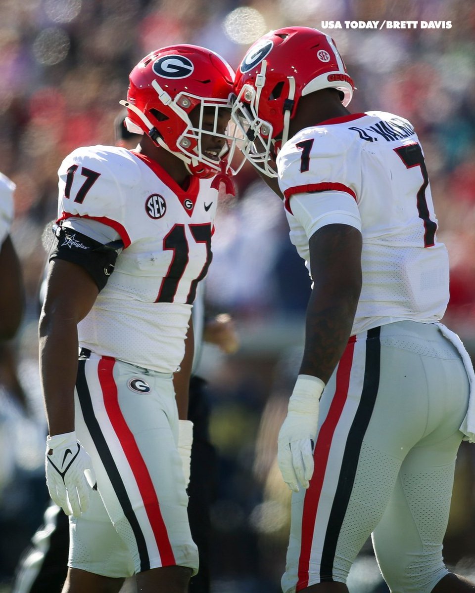 Las Vegas Raiders tweet media