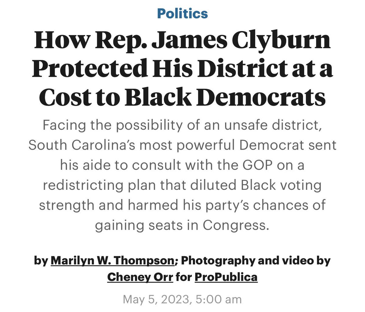 Yvette Carnell 🇺🇸 tweet media