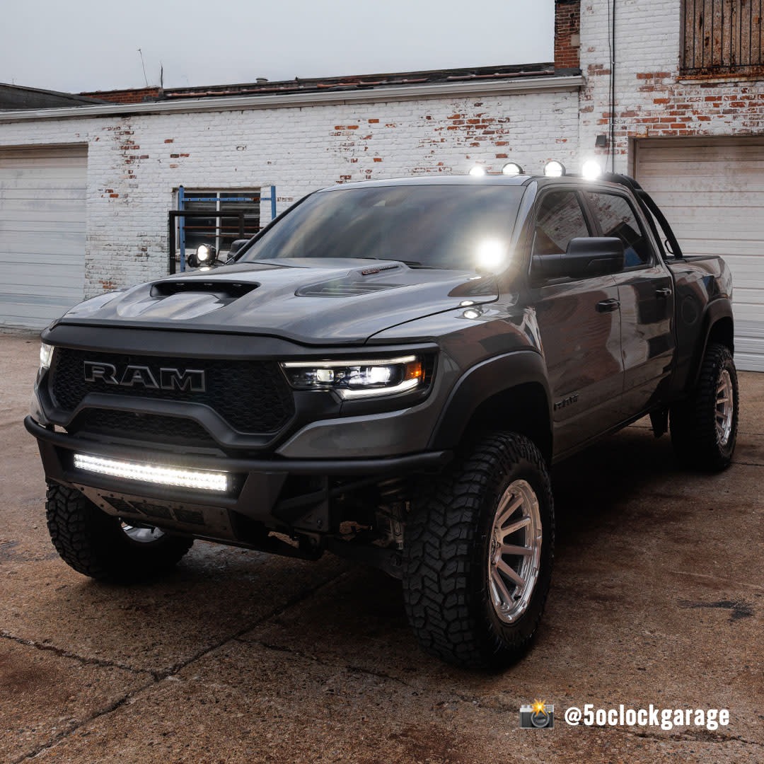 Fields CJDR IL tweet media