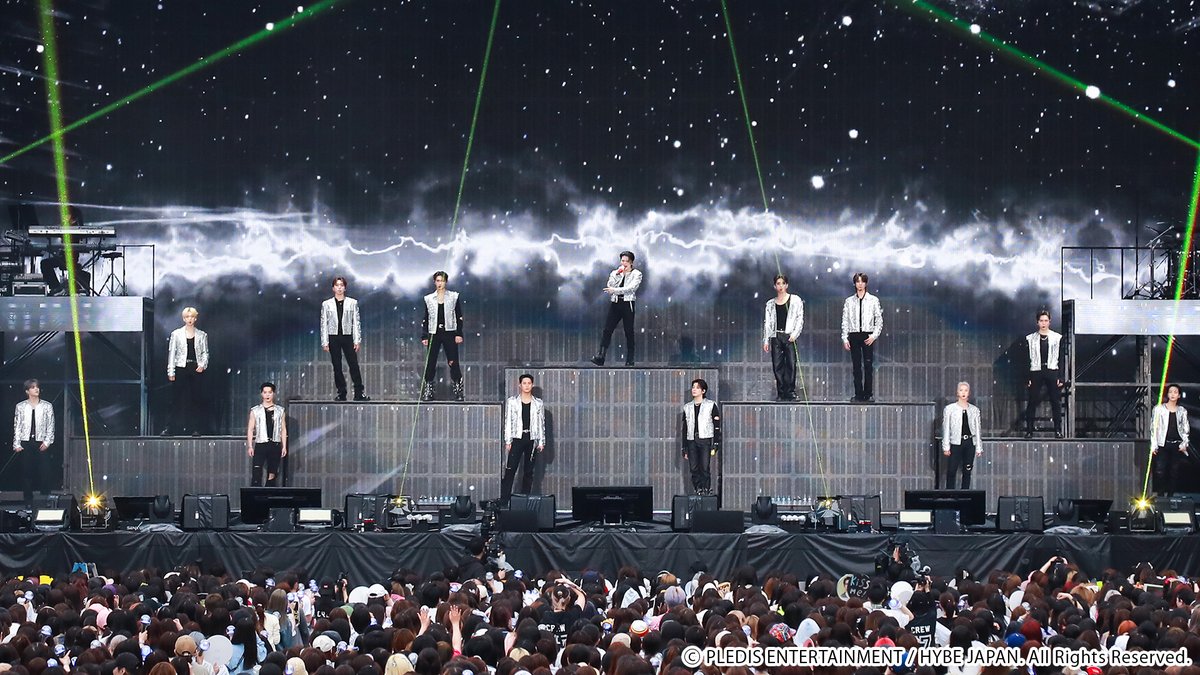 TBSチャンネル tweet media