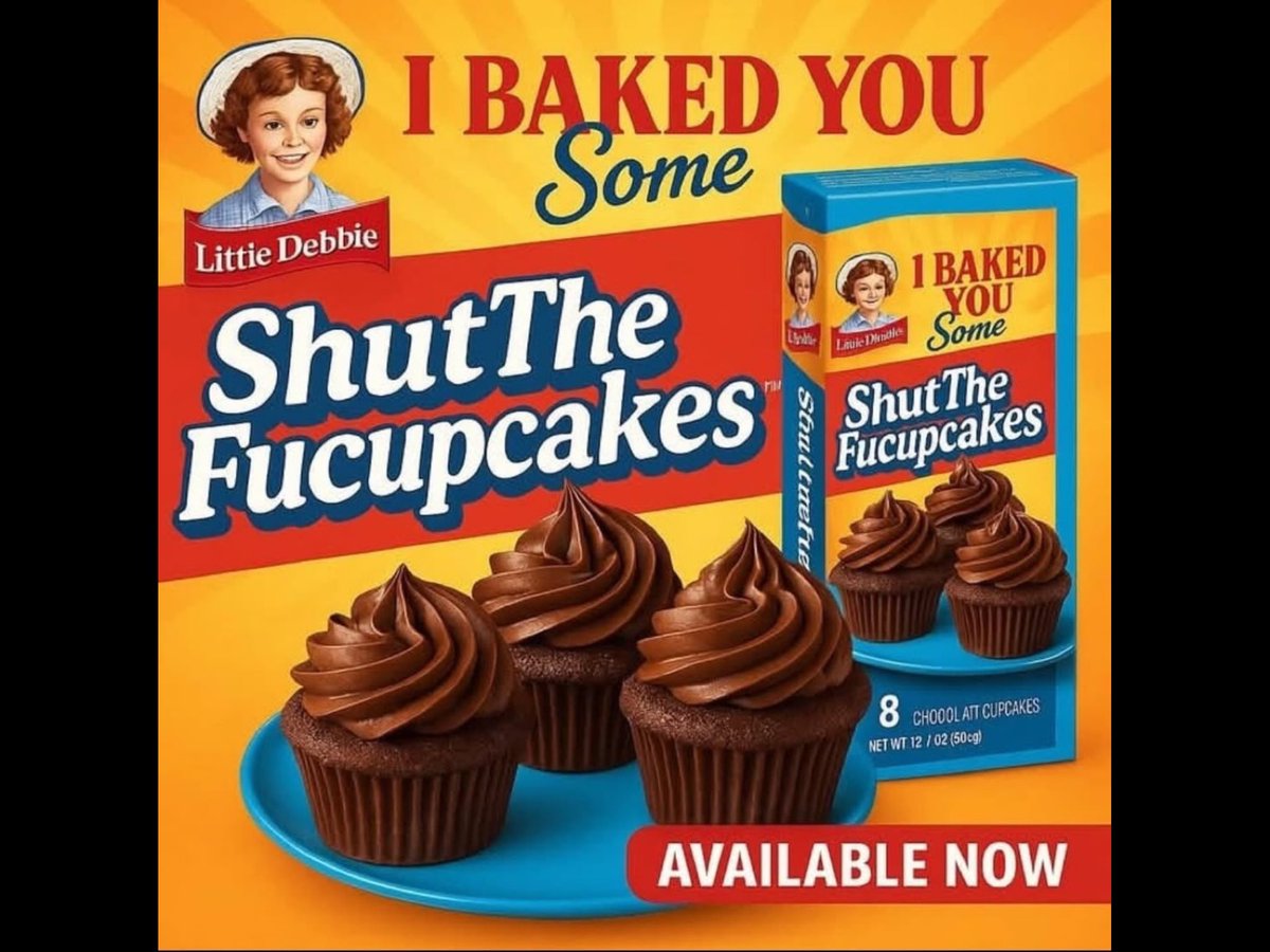 Bob Conrad tweet media