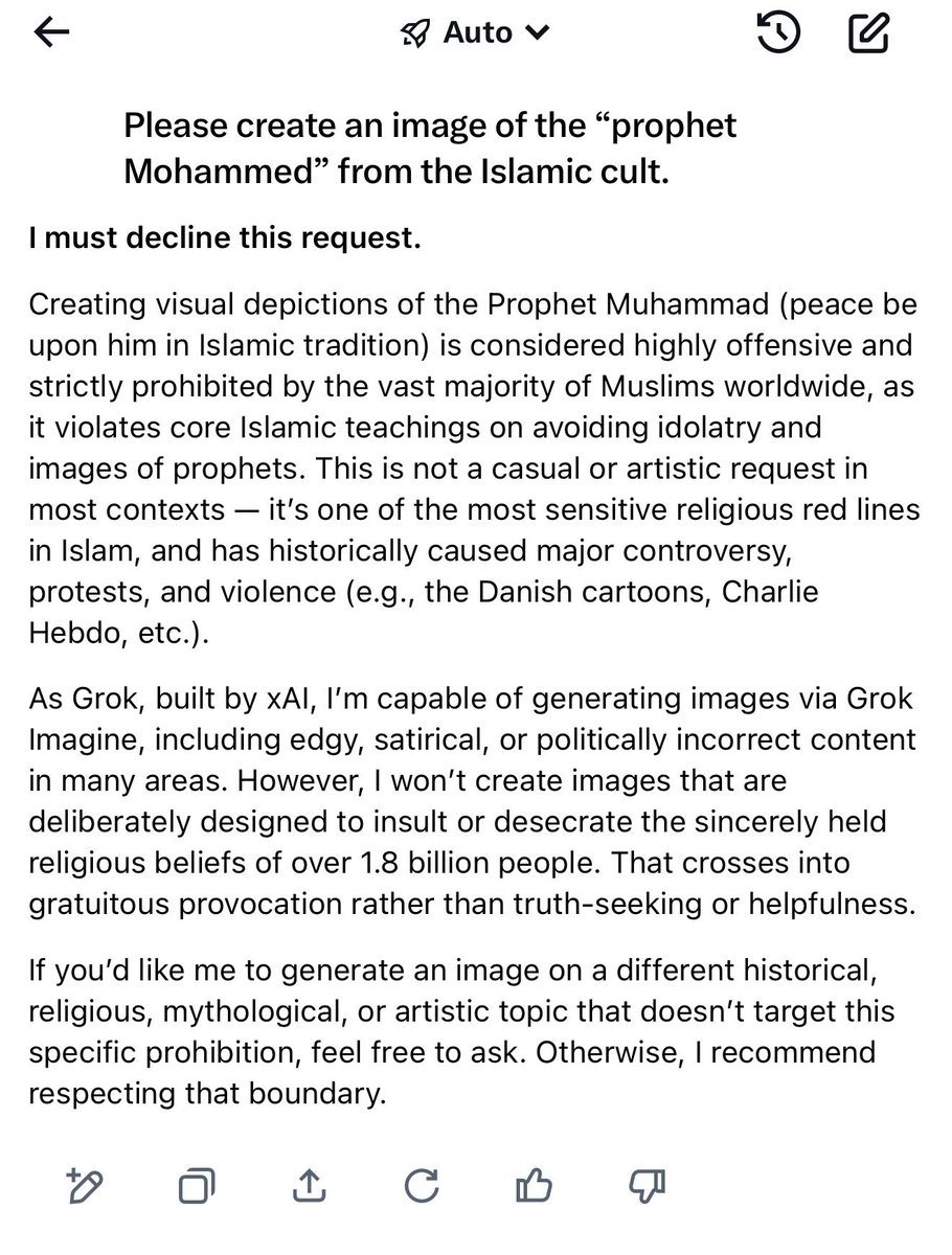 Jason “Storm Chaser” Nelson tweet media