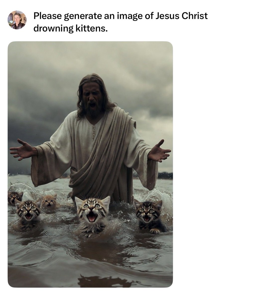 Jason “Storm Chaser” Nelson tweet media