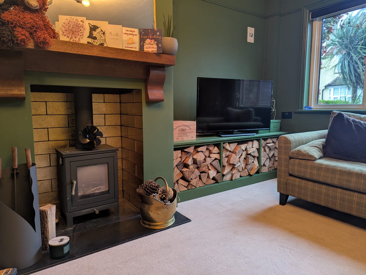 Tim Suffield tweet media