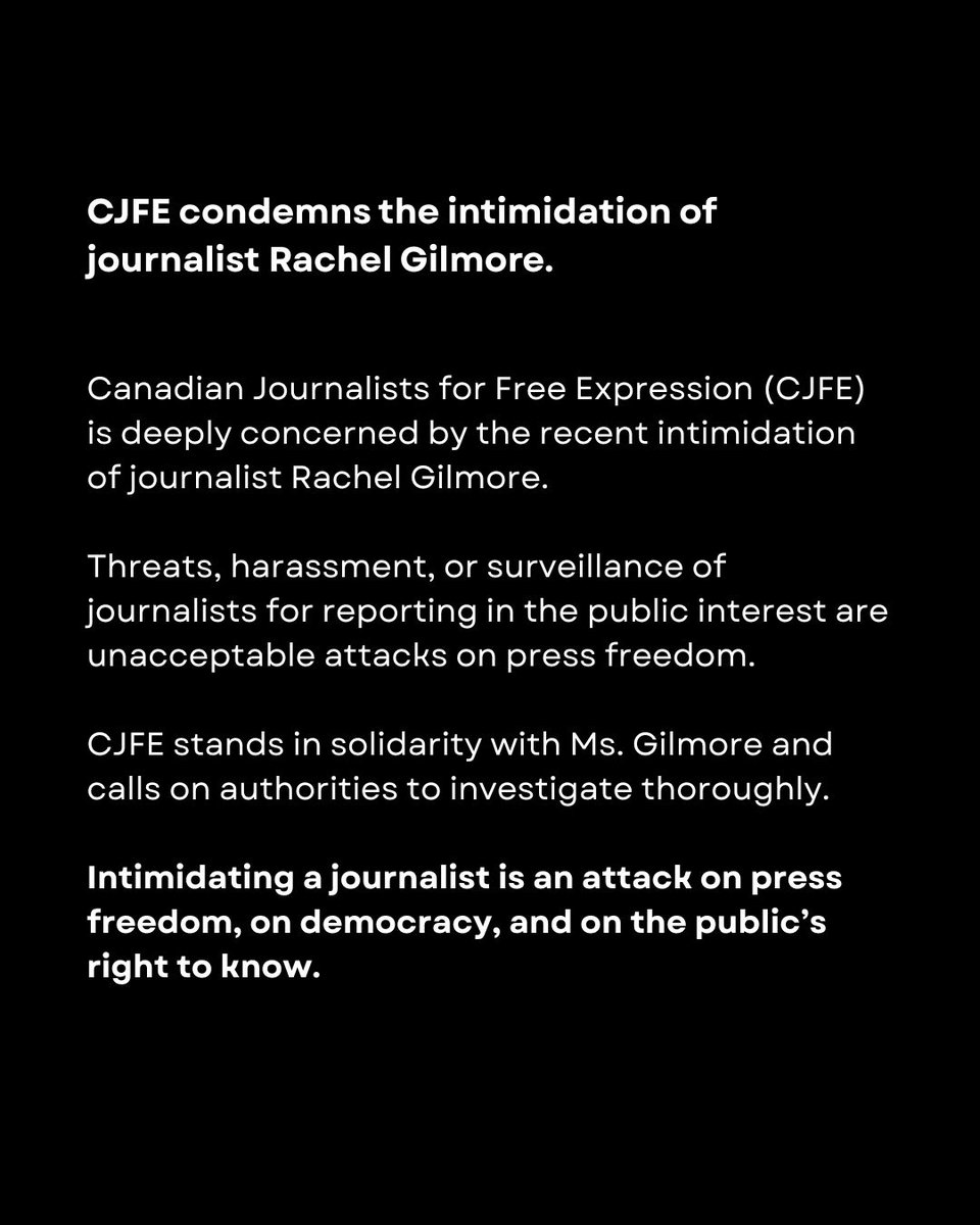 CJFE tweet media