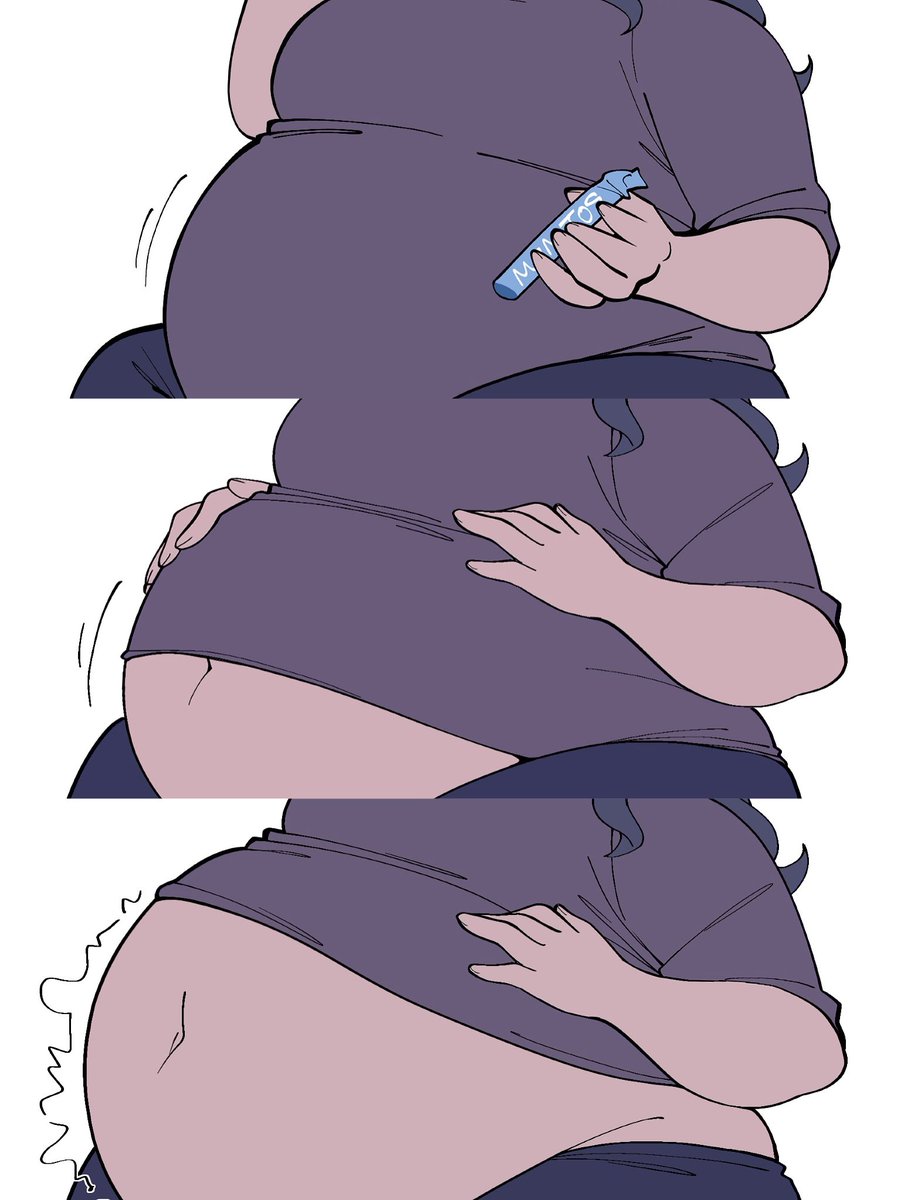 mochimochiland tweet media