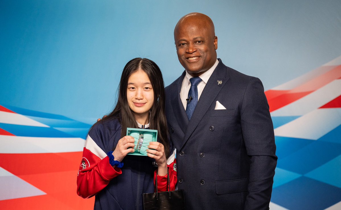 Saint Louis Chess Club tweet media